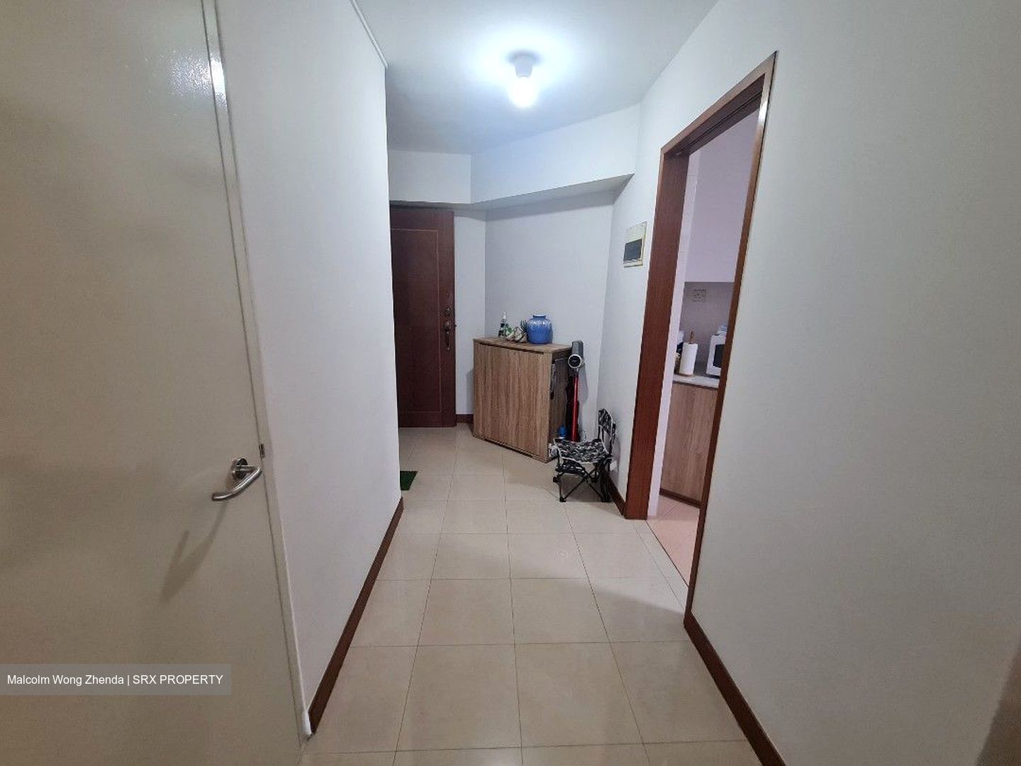 Blk 298 Punggol Grove (Punggol), HDB 4 Rooms #552818991